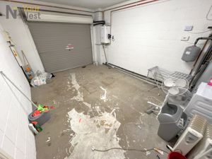 Photo 27- click for photo gallery